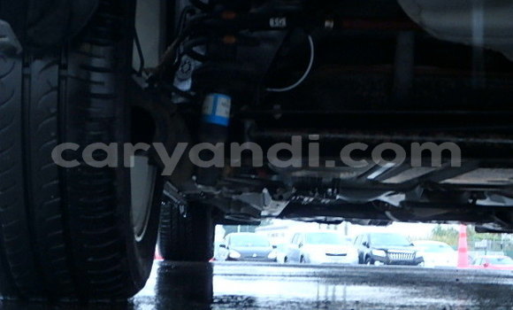 Tenga Tsaru Toyota Allion Sirivha Mota in Solwezi in North-Western Tenga Tsaru Toyota Allion Sirivha Mota in Solwezi in North-Western