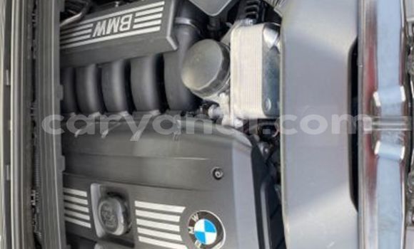 Buy Used BMW 1–Series White Car in Livingstone in Zambia Buy Used BMW 1–Series White Car in Livingstone in Zambia