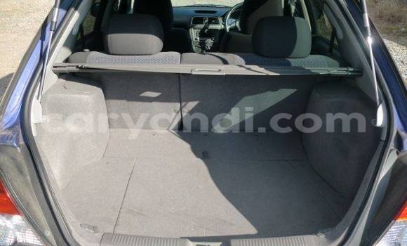 Tenga Tsaru Subaru Outback Bhuruu Mota in Chingola in Zambia Tenga Tsaru Subaru Outback Bhuruu Mota in Chingola in Zambia