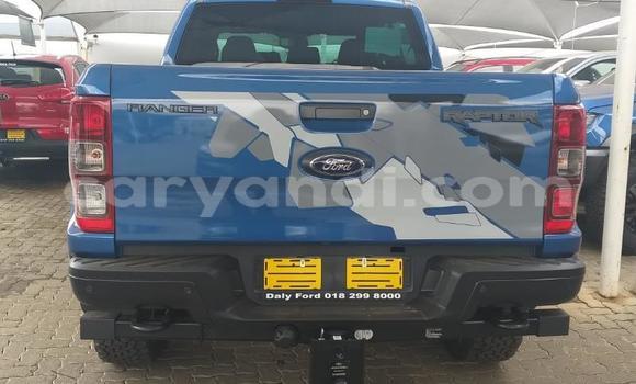 Tenga Tsaru Ford Ranger Bhuruu Mota in Chingola in Zambia Tenga Tsaru Ford Ranger Bhuruu Mota in Chingola in Zambia