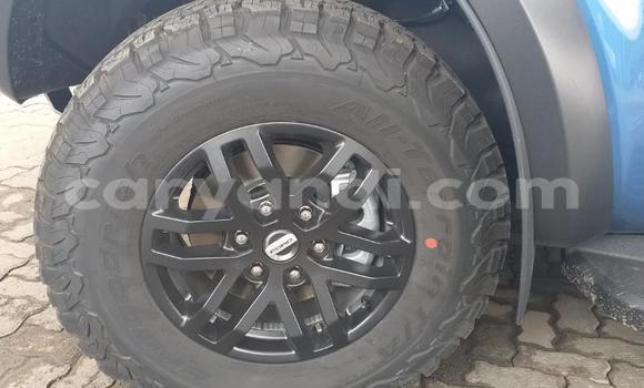 Tenga Tsaru Ford Ranger Bhuruu Mota in Chingola in Zambia Tenga Tsaru Ford Ranger Bhuruu Mota in Chingola in Zambia