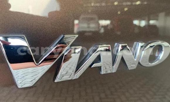 Acheter Occasion Voiture Volkswagen Vento Bleu à Chingola, Zambie Acheter Occasion Voiture Volkswagen Vento Bleu à Chingola, Zambie