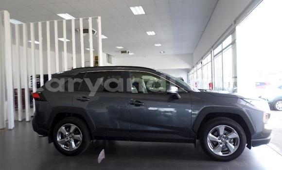 Acheter Occasion Voiture Toyota RAV4 Autre à Lusaka, Zambie Acheter Occasion Voiture Toyota RAV4 Autre à Lusaka, Zambie