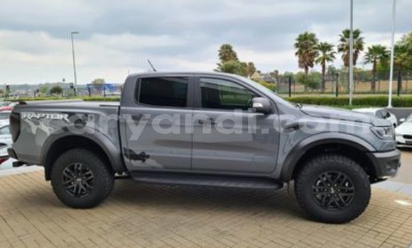 Tenga Tsaru Ford Ranger Zvimwe Mota in Mufulira in Zambia Tenga Tsaru Ford Ranger Zvimwe Mota in Mufulira in Zambia