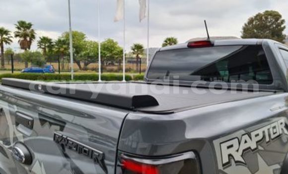 Tenga Tsaru Ford Ranger Zvimwe Mota in Mufulira in Zambia Tenga Tsaru Ford Ranger Zvimwe Mota in Mufulira in Zambia