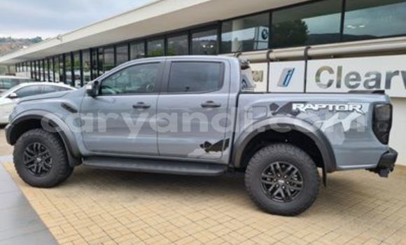 Tenga Tsaru Ford Ranger Zvimwe Mota in Mufulira in Zambia Tenga Tsaru Ford Ranger Zvimwe Mota in Mufulira in Zambia