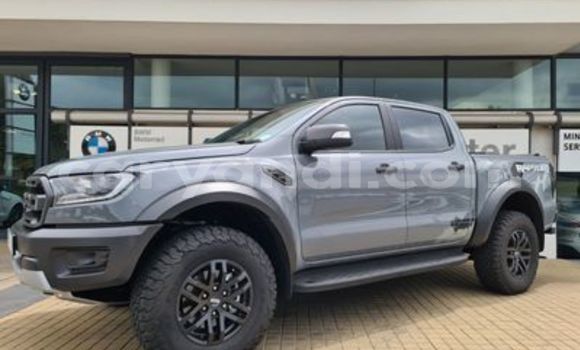 Tenga Tsaru Ford Ranger Zvimwe Mota in Mufulira in Zambia Tenga Tsaru Ford Ranger Zvimwe Mota in Mufulira in Zambia