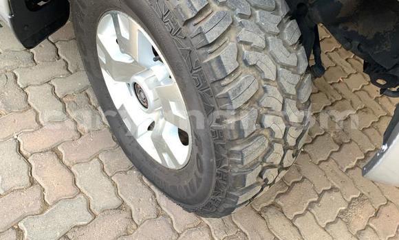 Tenga Tsaru Nissan Patrol Sirivha Mota in Ndola in Zambia Tenga Tsaru Nissan Patrol Sirivha Mota in Ndola in Zambia