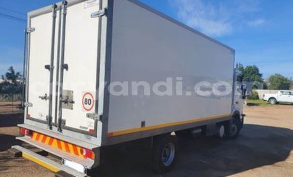 Tenga Tsaru Scania R420 Chena Rori in Lusaka in Zambia Tenga Tsaru Scania R420 Chena Rori in Lusaka in Zambia