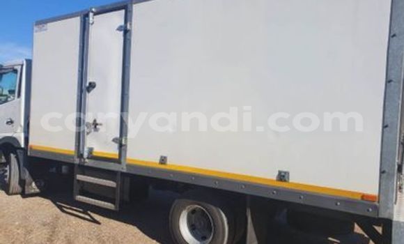 Tenga Tsaru Scania R420 Chena Rori in Lusaka in Zambia Tenga Tsaru Scania R420 Chena Rori in Lusaka in Zambia