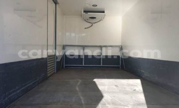 Tenga Tsaru Scania R420 Chena Rori in Lusaka in Zambia Tenga Tsaru Scania R420 Chena Rori in Lusaka in Zambia