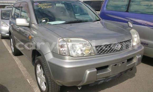 Tenga Tsaru Honda CR–V Zvimwe Mota in Chingola in Zambia Tenga Tsaru Honda CR–V Zvimwe Mota in Chingola in Zambia