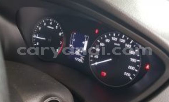 Buy Used Hyundai i20 Silver Car in Lusaka in Zambia Buy Used Hyundai i20 Silver Car in Lusaka in Zambia