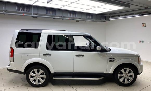 Buy Used Land Rover Discovery Sport Other Car in Mazabuka in Southern Buy Used Land Rover Discovery Sport Other Car in Mazabuka in Southern