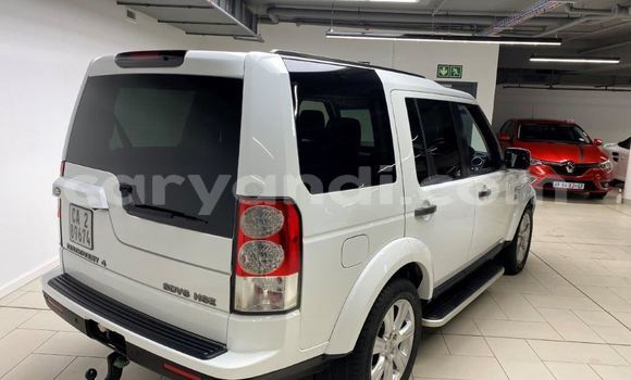 Buy Used Land Rover Discovery Sport Other Car in Mazabuka in Southern Buy Used Land Rover Discovery Sport Other Car in Mazabuka in Southern