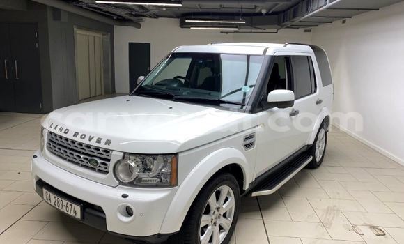Buy Used Land Rover Discovery Sport Other Car in Mazabuka in Southern Buy Used Land Rover Discovery Sport Other Car in Mazabuka in Southern
