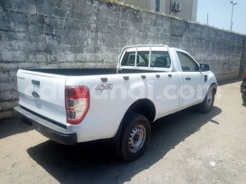 Big with watermark 43880256 157845481824638 895143421541351424 o