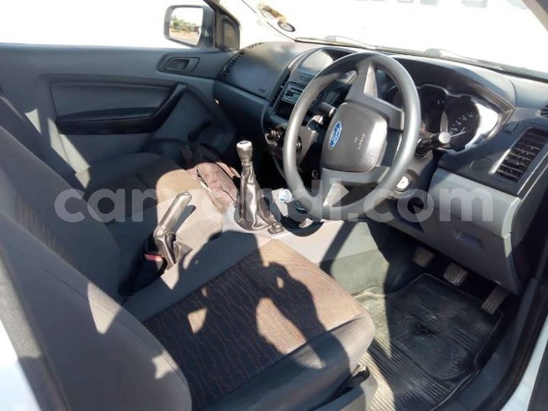 Big with watermark 43952242 157845575157962 4335428086951575552 o