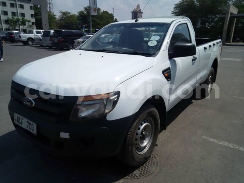 Big with watermark 44037248 718726691823714 1154447351868293120 n