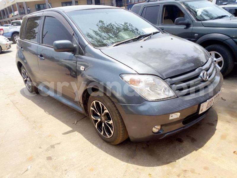 Big with watermark 43880256 157845481824638 895143421541351424 o