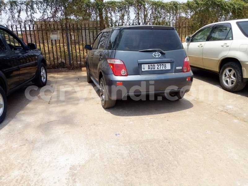 Big with watermark 43952242 157845575157962 4335428086951575552 o