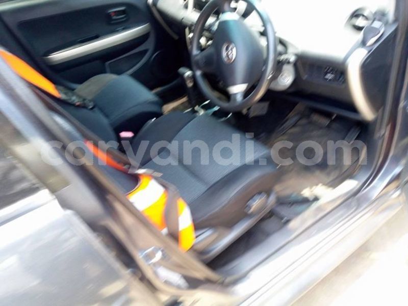 Big with watermark 44037248 718726691823714 1154447351868293120 n