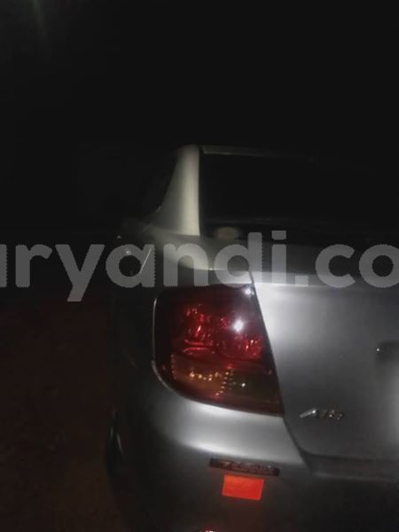 Big with watermark 43880256 157845481824638 895143421541351424 o