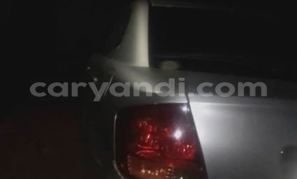 Tenga Tsaru Toyota Allion Sirivha Mota in Lusaka in Zambia Tenga Tsaru Toyota Allion Sirivha Mota in Lusaka in Zambia