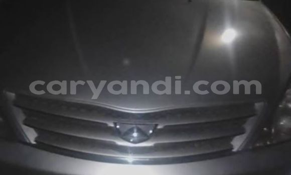 Tenga Tsaru Toyota Allion Sirivha Mota in Lusaka in Zambia Tenga Tsaru Toyota Allion Sirivha Mota in Lusaka in Zambia