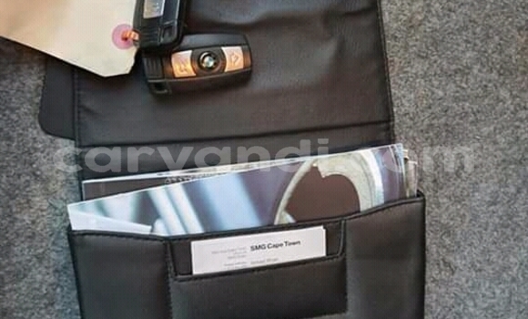 Tenga Tsaru BMW 3200 Nhema Mota in Lusaka in Zambia Tenga Tsaru BMW 3200 Nhema Mota in Lusaka in Zambia