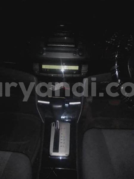 Big with watermark 44037248 718726691823714 1154447351868293120 n