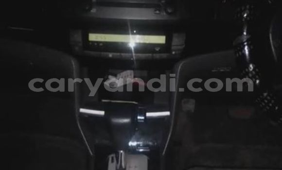 Tenga Tsaru Toyota Allion Sirivha Mota in Lusaka in Zambia Tenga Tsaru Toyota Allion Sirivha Mota in Lusaka in Zambia