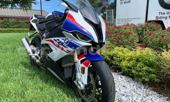 Buy Used BMW S 1000 Other Bike in Lusaka in Zambia Buy Used BMW S 1000 Other Bike in Lusaka in Zambia