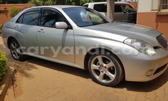Nunua Ilio tumika Toyota Avensis Fedha Gari ndani ya Lusaka nchini Zambia Nunua Ilio tumika Toyota Avensis Fedha Gari ndani ya Lusaka nchini Zambia