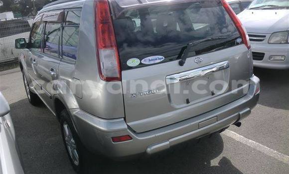 Buy Used Honda CR–V Other Car in Chingola in Zambia