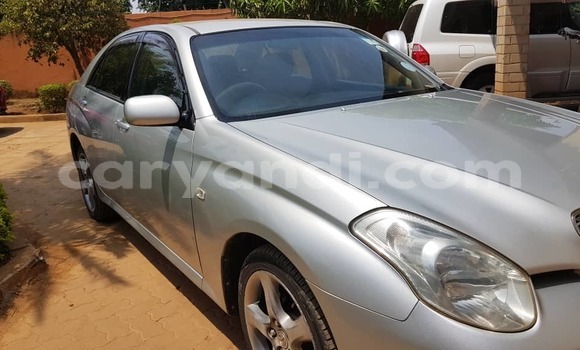 Nunua Ilio tumika Toyota Avensis Fedha Gari ndani ya Lusaka nchini Zambia Nunua Ilio tumika Toyota Avensis Fedha Gari ndani ya Lusaka nchini Zambia