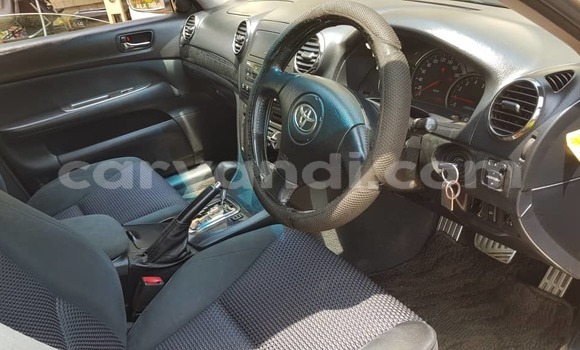 Nunua Ilio tumika Toyota Avensis Fedha Gari ndani ya Lusaka nchini Zambia Nunua Ilio tumika Toyota Avensis Fedha Gari ndani ya Lusaka nchini Zambia