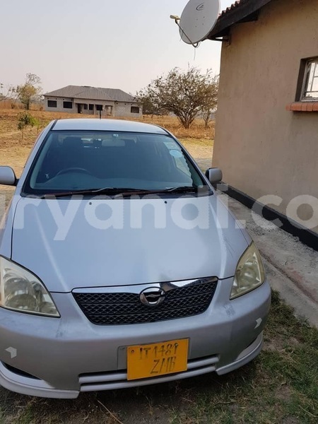 Big with watermark 7c38a3e6 910a 40f9 acee 54a730566201