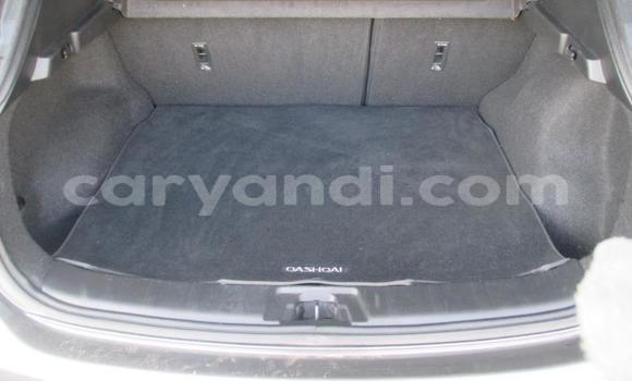 Buy Used Nissan Qashqai Other Car in Solwezi in North-Western Buy Used Nissan Qashqai Other Car in Solwezi in North-Western