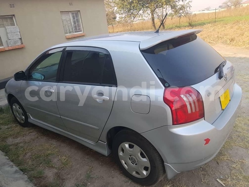 Big with watermark 40e85bc6 ce73 41eb b357 cecca92f8d99