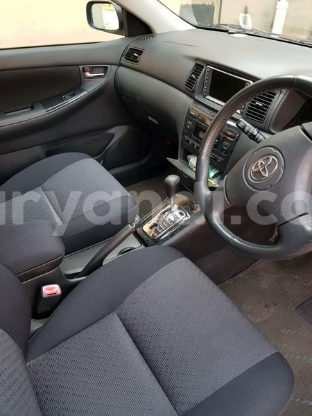 Big with watermark 444c2896 f663 496a 81e2 ddf1b131b418