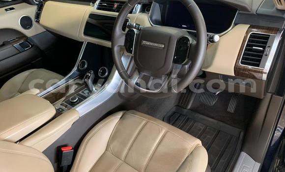 Tenga Tsaru Land Rover Range Rover Sport Bhuruu Mota in Lusaka in Zambia Tenga Tsaru Land Rover Range Rover Sport Bhuruu Mota in Lusaka in Zambia