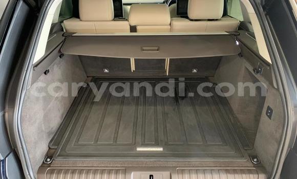 Tenga Tsaru Land Rover Range Rover Sport Bhuruu Mota in Lusaka in Zambia Tenga Tsaru Land Rover Range Rover Sport Bhuruu Mota in Lusaka in Zambia