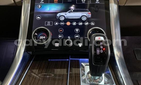 Tenga Tsaru Land Rover Range Rover Sport Bhuruu Mota in Lusaka in Zambia Tenga Tsaru Land Rover Range Rover Sport Bhuruu Mota in Lusaka in Zambia