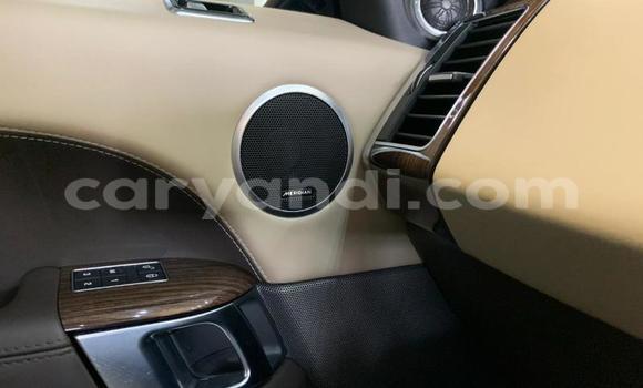 Tenga Tsaru Land Rover Range Rover Sport Bhuruu Mota in Lusaka in Zambia Tenga Tsaru Land Rover Range Rover Sport Bhuruu Mota in Lusaka in Zambia