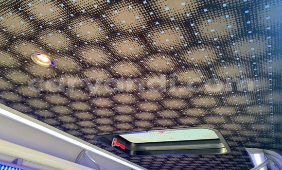 Buy Used Mercedes Viano White Car in Lusaka in Zambia Buy Used Mercedes Viano White Car in Lusaka in Zambia