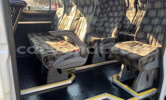 Buy Used Mercedes Viano White Car in Lusaka in Zambia Buy Used Mercedes Viano White Car in Lusaka in Zambia