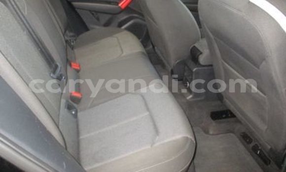 Buy Used Audi Q2 Black Car in Lusaka in Zambia Buy Used Audi Q2 Black Car in Lusaka in Zambia