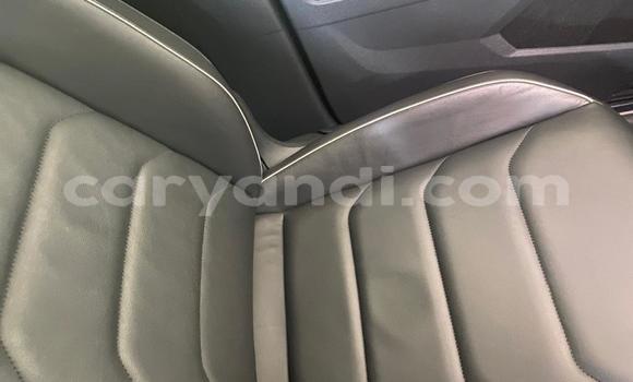 Acheter Occasion Voiture Volkswagen Tiguan Blanc à Chinsali, Nord Acheter Occasion Voiture Volkswagen Tiguan Blanc à Chinsali, Nord