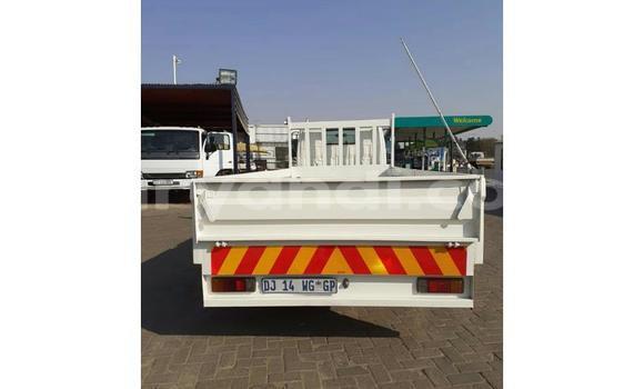 Buy Used Toyota Dyna White Truck in Choma in Southern Buy Used Toyota Dyna White Truck in Choma in Southern